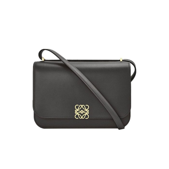 Loewe Goya Cowhide Shoulder Bag(Perfect Replica) - Image 2