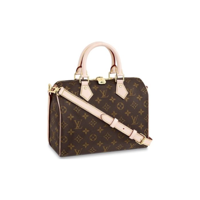 LV Speedy 25 (Perfect Replica)