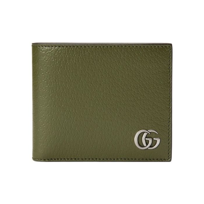 Gucci Unisex GG Supreme Wallet£¨Perfect Replica£© - Image 7