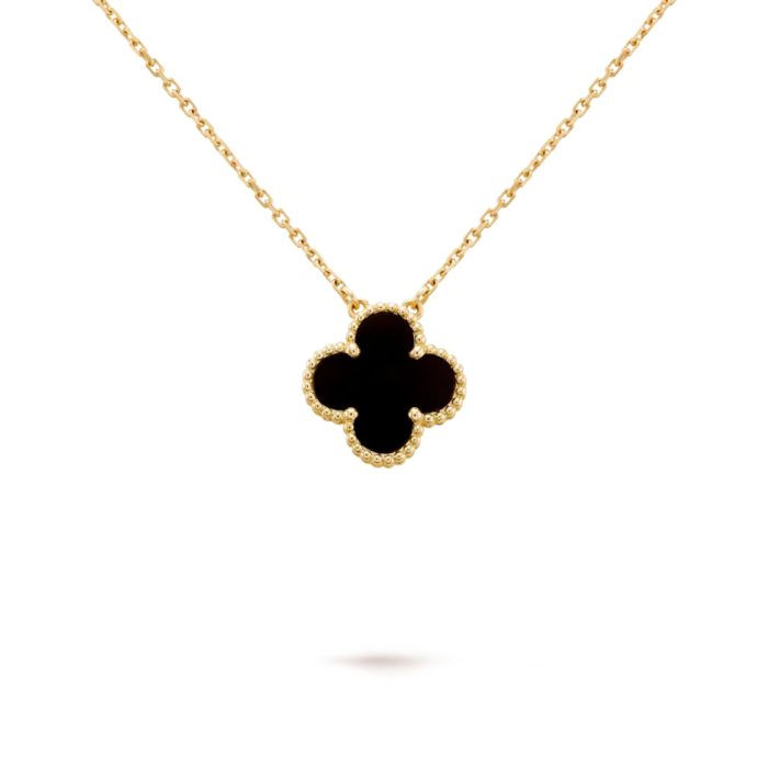 Van Cleef & Arpels Vca Necklaces - Image 2