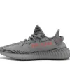 Beluga 2.0