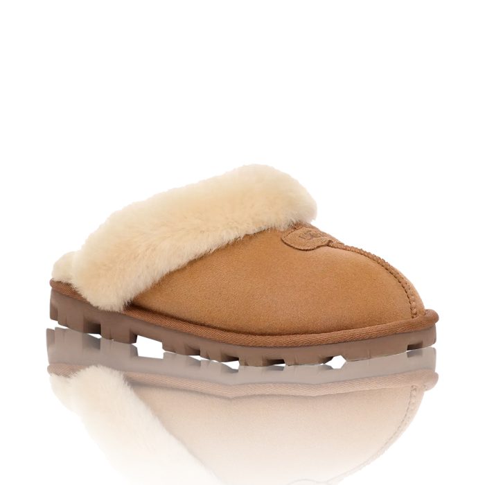 UGG Coquette Slipper for Women (Perfect Replica)