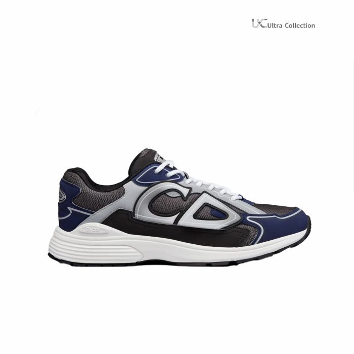 DIOR B30 Sneakers(Perfect Replica) - Image 5