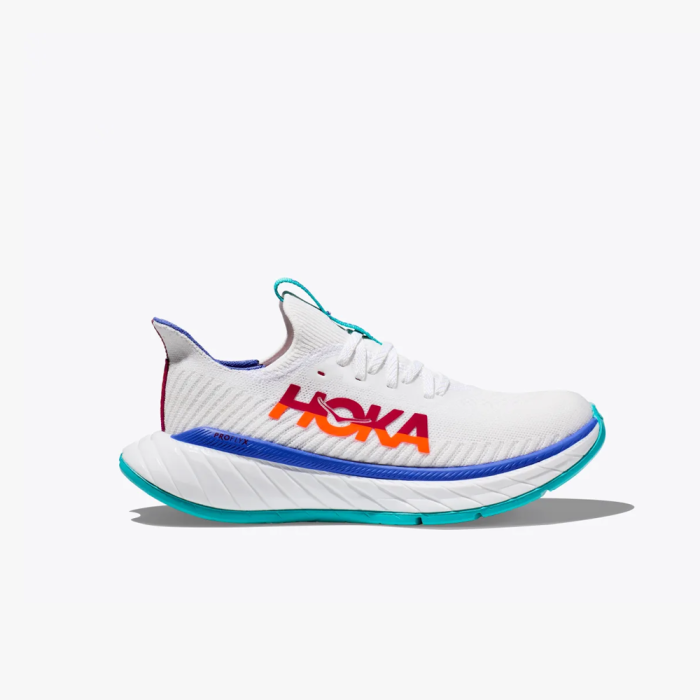 Hoka Carbon X 3 - Image 4