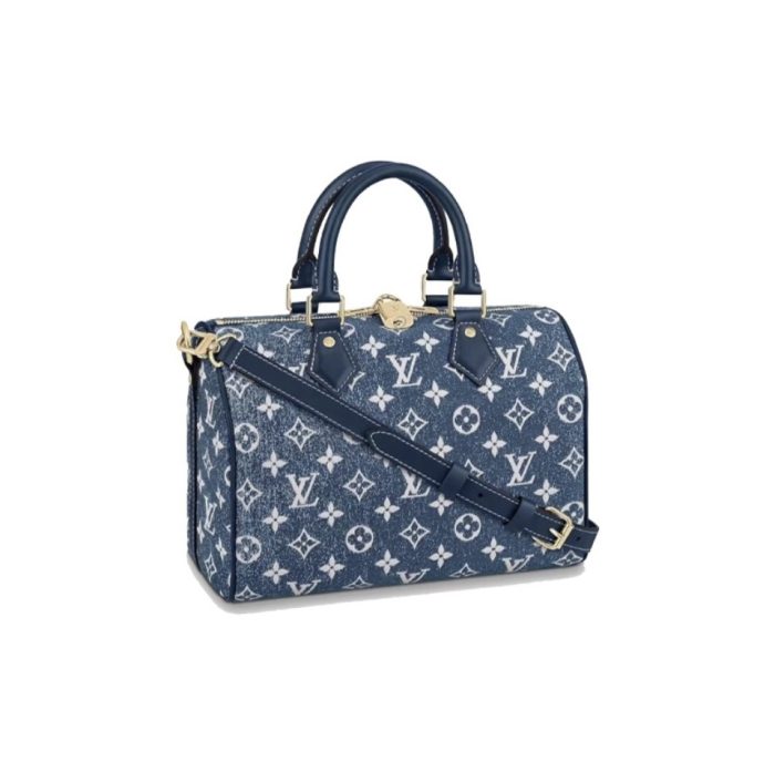 LV Speedy 25 (Perfect Replica) - Image 8