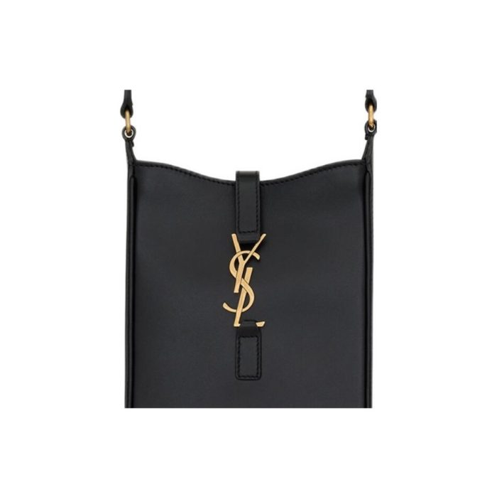 Saint Laurent YSL LE5 ?7 Mini (Perfect Replica) - Image 3