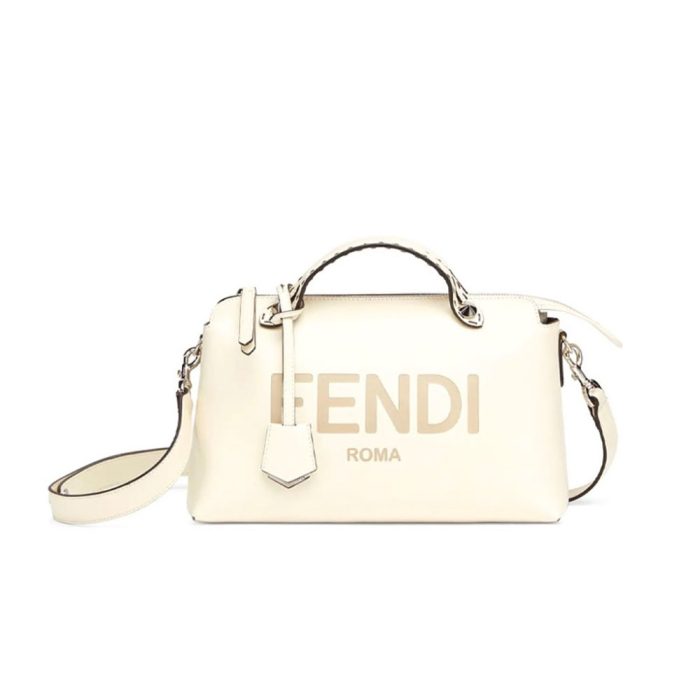 FENDI Boston Crossbody Bag(Perfect Replica) - Image 2