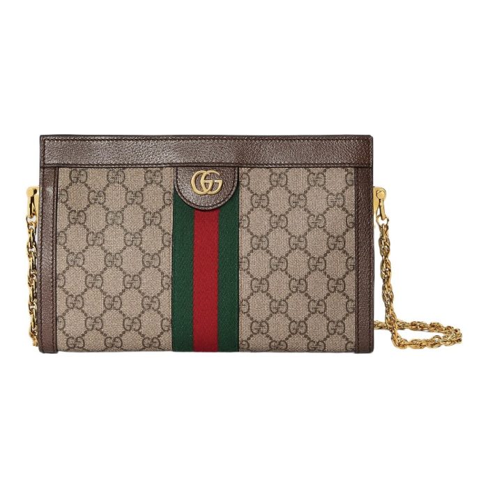 Gucci Ophdia Envelope Small Shoulder Bag(Perfect Replica) - Image 2