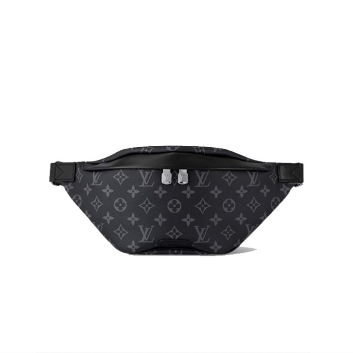 LV Discovery Bumbag PM(Perfect Replica) - Image 3