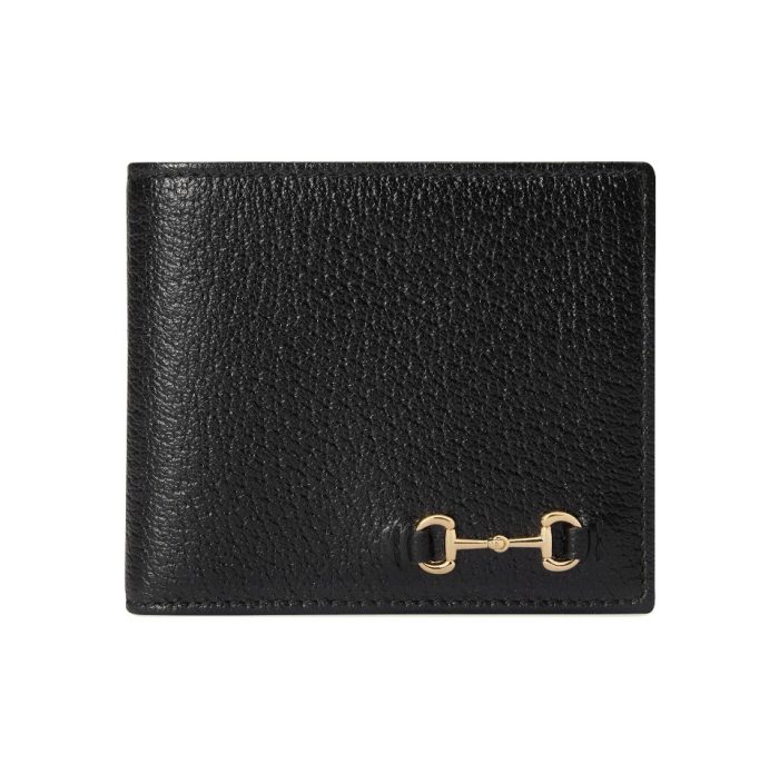 Gucci Unisex GG Supreme Wallet£¨Perfect Replica£© - Image 8