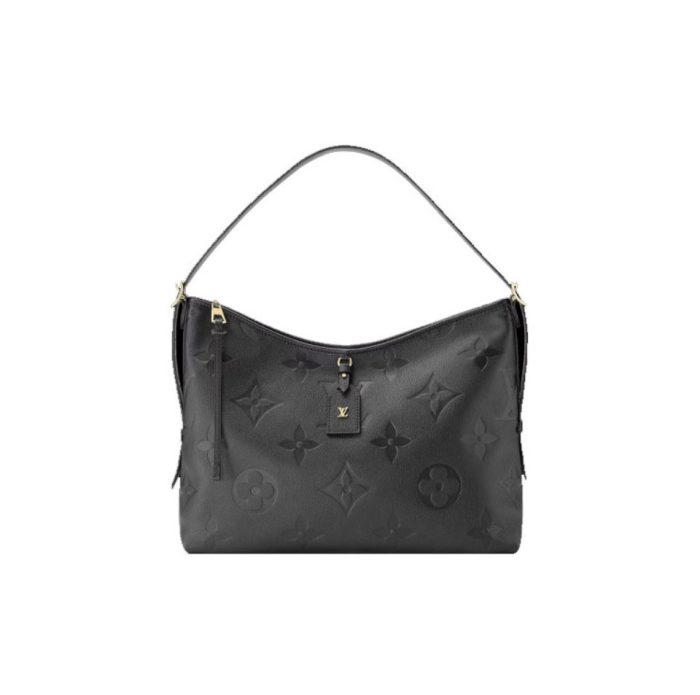 Louis Vuitton Carryall PM&MM (Perfect Replica) - Image 7