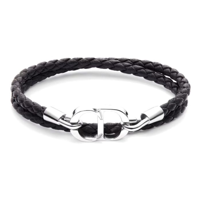 Christian Dior Bracelets - Image 2