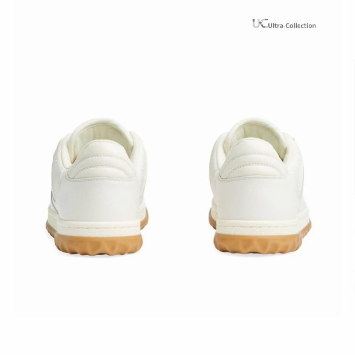 Gucci Mac80 Sneaker(Perfect Replica) - Image 3