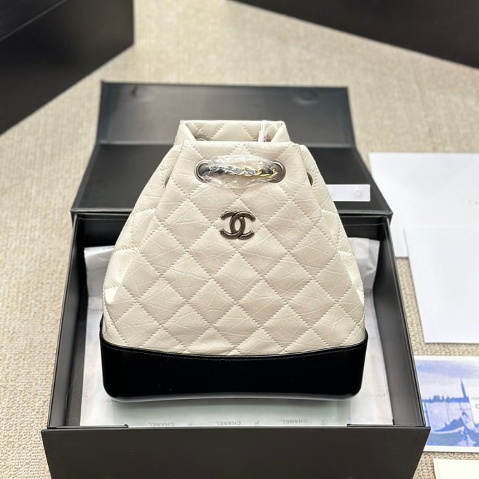 Chanel Gabrielle Hooligan Bag (Perfect Replica) - Image 3