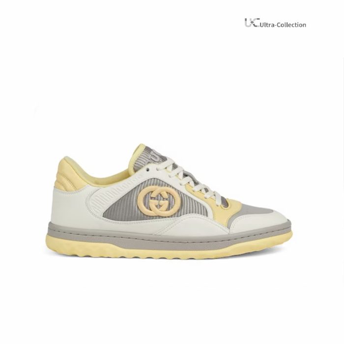 Gucci Mac80 Sneaker(Perfect Replica) - Image 5