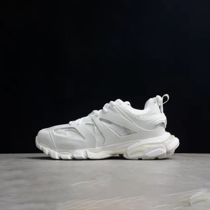 Balenciaga Track Sneaker(Perfect Replica) - Image 6