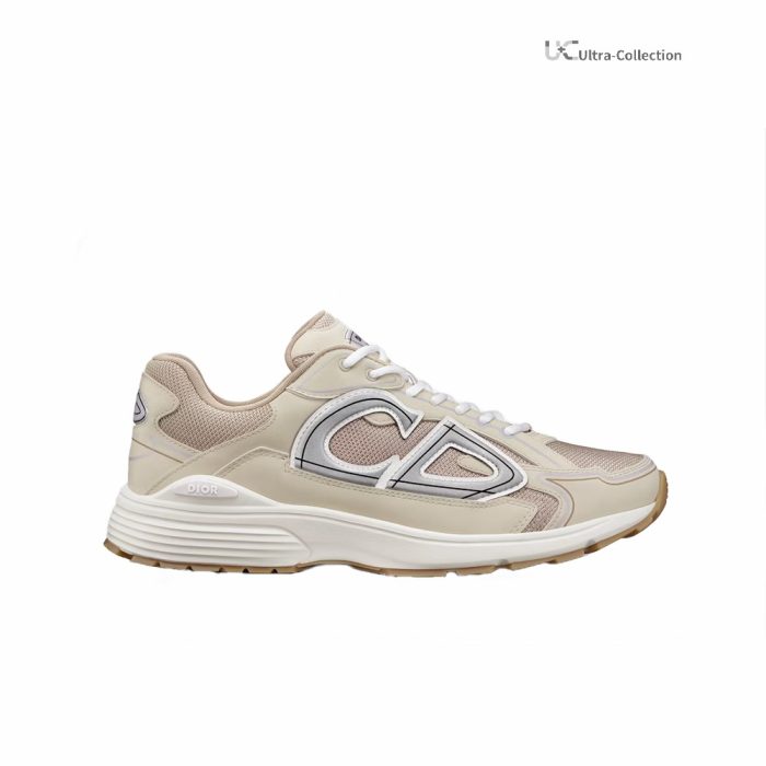 DIOR B30 Sneakers(Perfect Replica) - Image 7