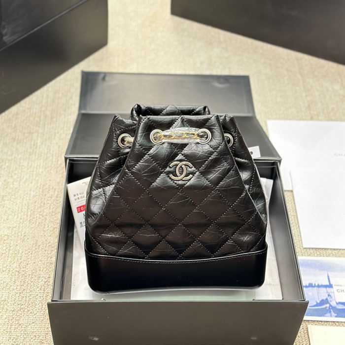 Chanel Gabrielle Hooligan Bag (Perfect Replica)