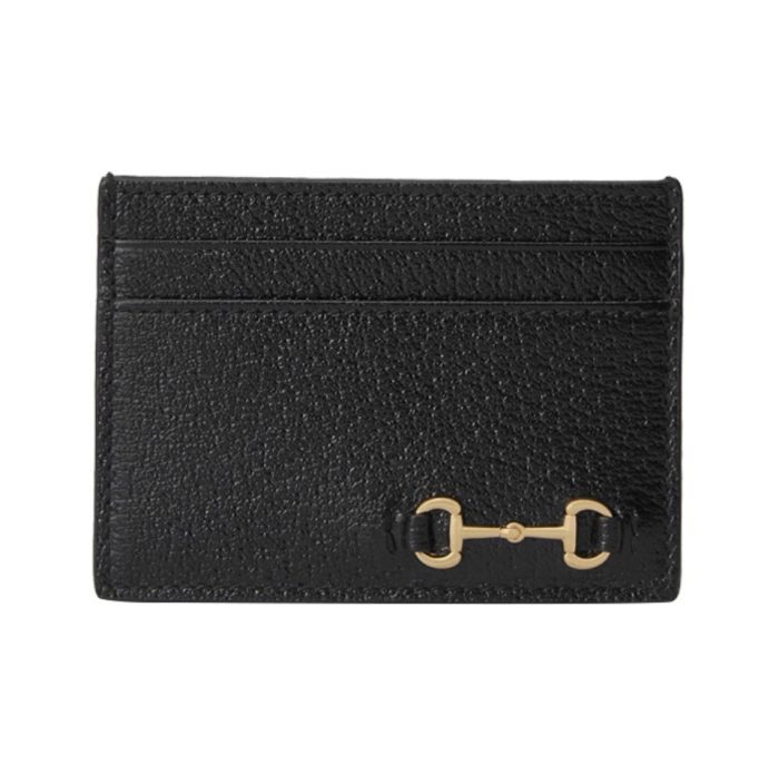 Gucci GG Card Holder Wallet£¨Perfect Replica£©