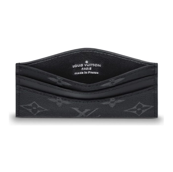 Louis Vuitton LV Card Holder(Perfect Replica) - Image 3