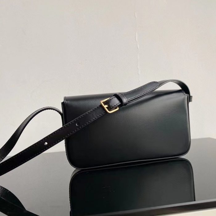 CELINE CLAUDE BAG(Perfect Replica) - Image 6