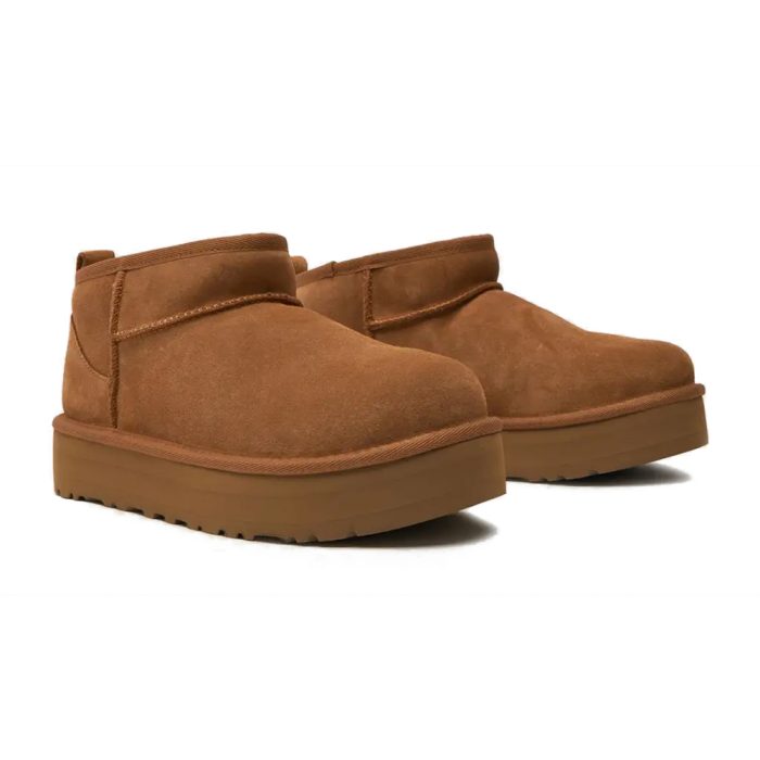 UGG Women's Classic Ultra Mini Boot £¨Perfect Replica£©