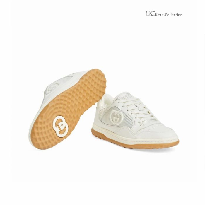 Gucci Mac80 Sneaker(Perfect Replica) - Image 2