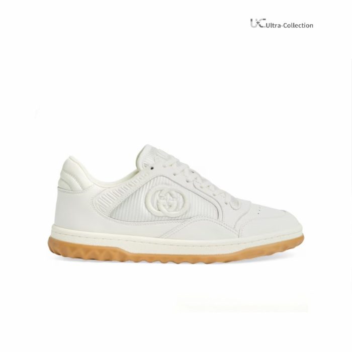 Gucci Mac80 Sneaker(Perfect Replica)