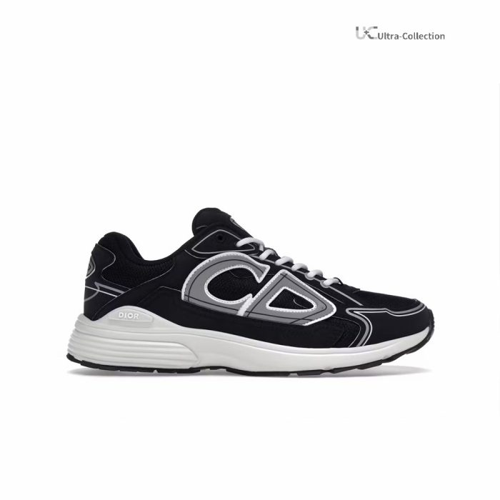 DIOR B30 Sneakers(Perfect Replica) - Image 6