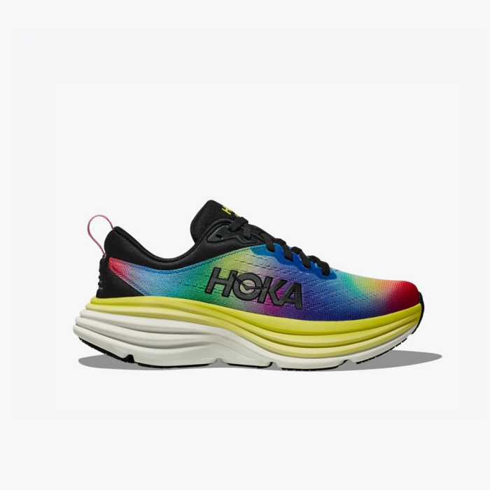 Hoka Bondi 8 - Image 8