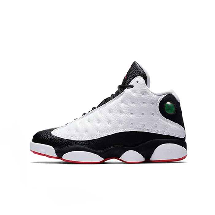 Air Jordan 13 Retro(Perfect Replica)