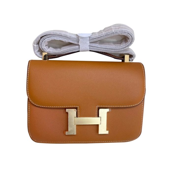 Hermes Constance Bag (Perfect Replica) - Image 2