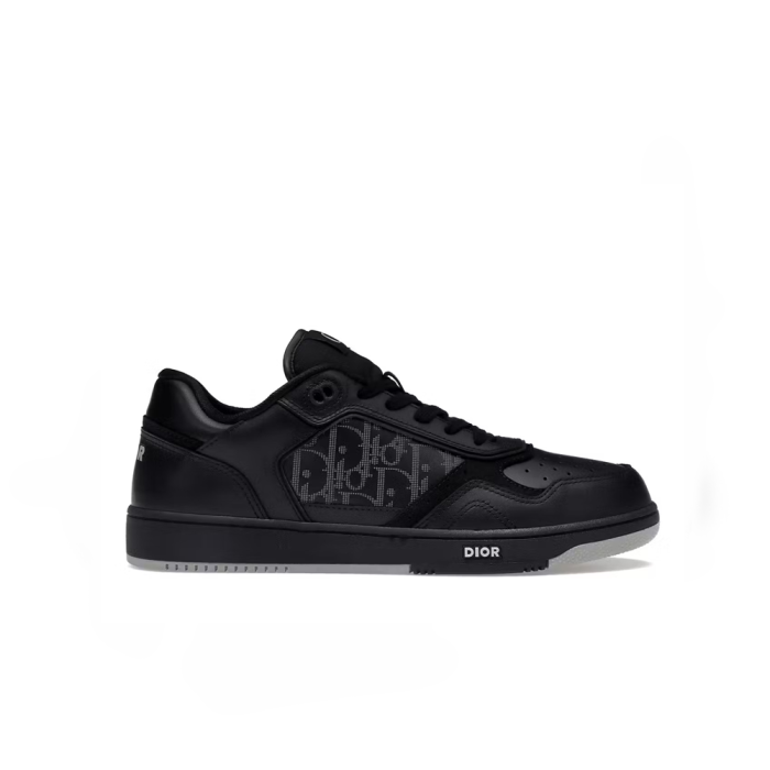 Dior B27 Sneaker(Perfect Replica) - Image 3