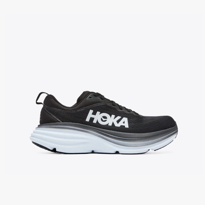 Hoka Bondi 8 - Image 3