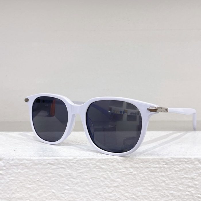 Dior All-in-one Leisure Acetate fibre sunglasses Top quality (Perfect Replica) - Image 2