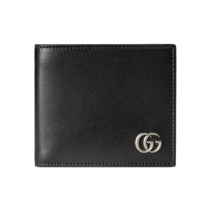 Gucci Unisex GG Supreme Wallet£¨Perfect Replica£© - Image 5