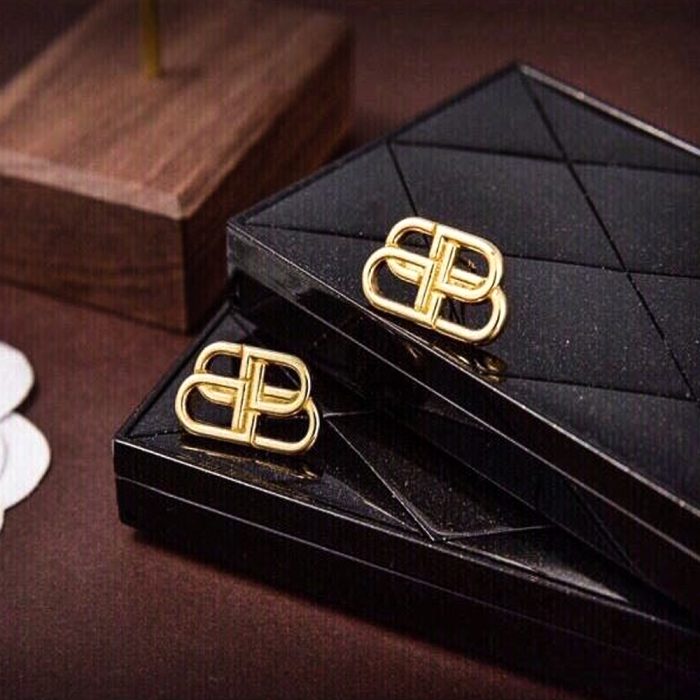 Balenciaga Earrings